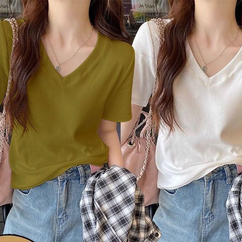 グリーン+ホワイト