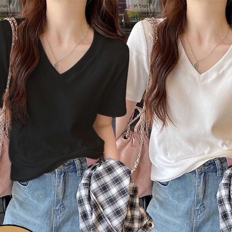 ブラック+ホワイト