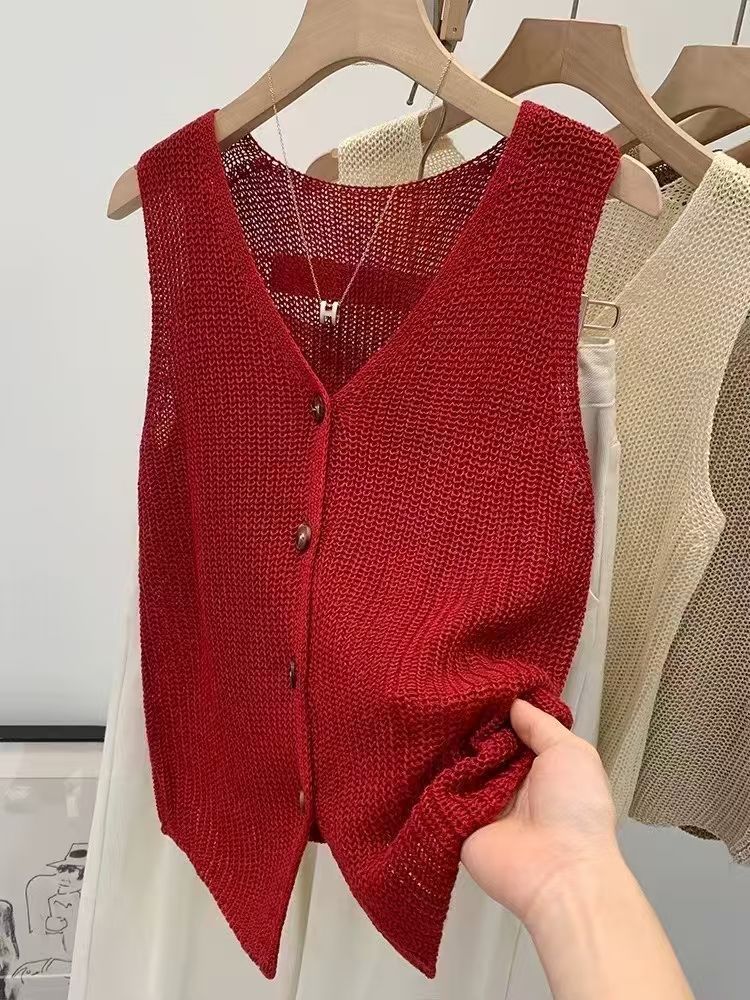 レッド